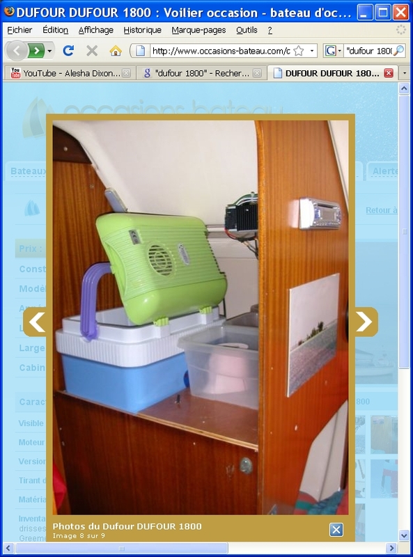 http://img12.imageshack.us/img12/7379/dufour1800glaciere2.jpg