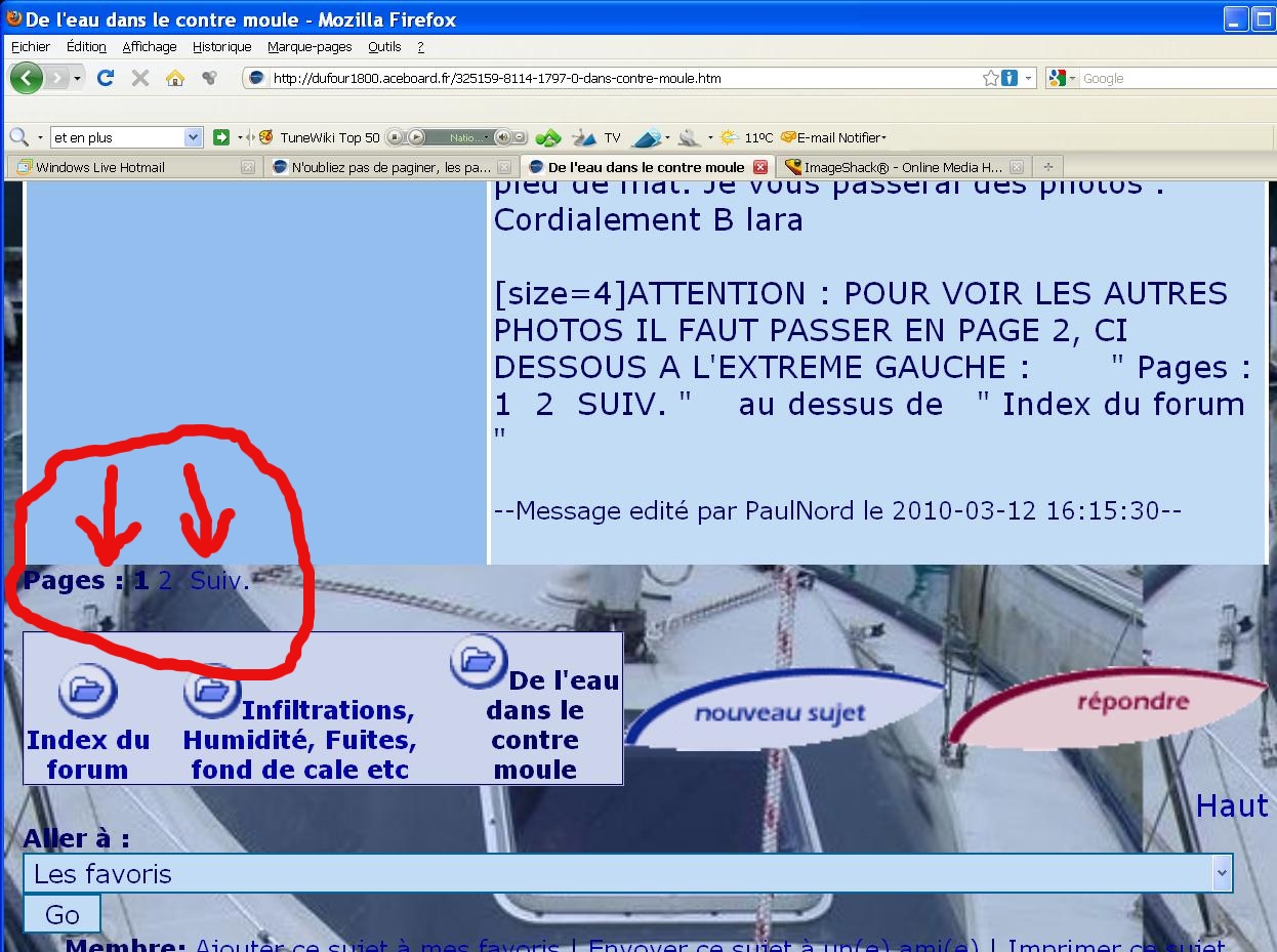 http://img683.imageshack.us/img683/1509/paginer2.jpg